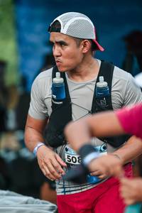 BIB: 
                            <button type="button" onclick="openModal(28105607)" class="btn btn-primary btn-sm float-right btn-popup" data-toggle="modal" data-target=".modal-high-quality">
                        <i class="fas fa-shopping-cart"></i> Add to Cart
                    </button>
                                            <button type="button" onclick="isThisMe(28105607, true)" class="btn btn-success btn-sm float-right btn-popup btn-isme hidden" data-toggle="tooltip" data-placement="bottom" title="นี่คือรูปของคุณใช่ไหม คลิกที่นี่เพื่อเอาเข้าอัลบั้ม">
                        <i class="fas fa-plus"></i> Add to album
                    </button>
                    <button type="button" onclick="isThisMe(28105607, false)" class="btn btn-warning btn-sm float-right btn-popup btn-isnotme hidden">
                        <i class="fas fa-ban"></i> Remove from album
                    </button>